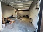 Foto - Halle, Lagerhalle, Lagerraum, Scheune,Stellfläche 100Qm