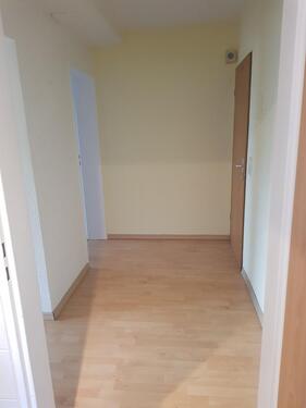 Foto - Etagenwohnung zur Miete in Reinheim