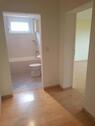 Foto - Etagenwohnung in Reinheim