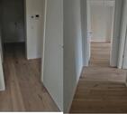 Foto - Etagenwohnung in Leipzig