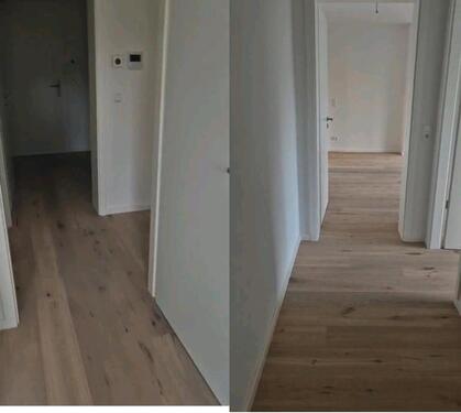 Foto - Etagenwohnung in Leipzig