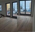 Foto - Etagenwohnung in Leipzig zur Miete