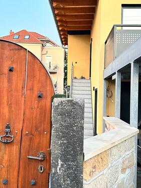 Foto - Bürofläche Leutewitz zu vermieten, 47m2 mit Balkon und Klima