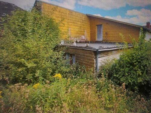 Foto - Einfamilienhaus zum Kaufen in Osburg
