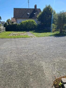 Foto - Grundstück Vermietung - 600,00 EUR Kaltmiete, ca.  0,00 m²