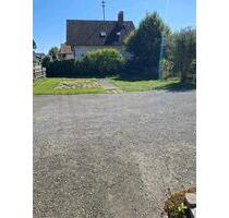 Grundstück Vermietung - 600,00 EUR Kaltmiete, ca.  0,00 m² in Brunnthal (PLZ: 85649)