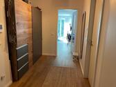 Foto - Etagenwohnung zur Miete in Hamburg