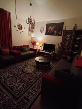 Foto - 3 Zimmer Wohnung in Göppingen zu vermieten