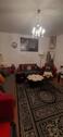 Foto - Etagenwohnung zur Miete in Waiblingen