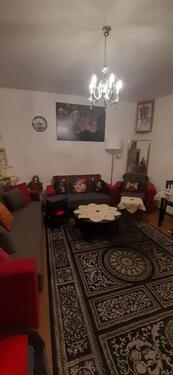 Foto - Etagenwohnung zur Miete in Waiblingen