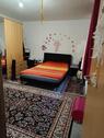 Foto - Etagenwohnung in Waiblingen