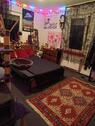Foto - Etagenwohnung in Waiblingen zur Miete