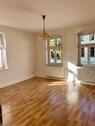 Foto - Etagenwohnung zur Miete in Neustadt in Sachsen