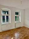 Foto - Etagenwohnung in Neustadt in Sachsen