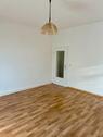 Foto - Etagenwohnung in Neustadt in Sachsen zur Miete