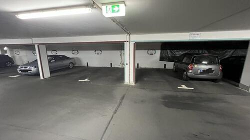 Foto - andere zur Miete in Aachen