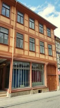 Foto - andere zur Miete in Blankenburg (Harz)