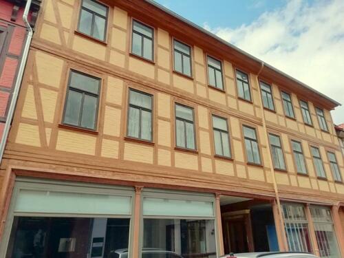 Foto - andere in Blankenburg (Harz)