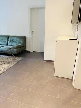 Foto - Etagenwohnung in Pfaffenhofen an der Ilm zur Miete