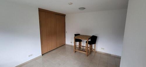 Foto - Etagenwohnung zur Miete in Leinfelden-Echterdingen