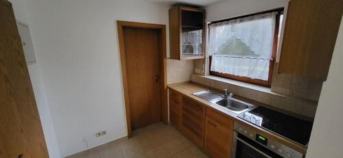 Foto - Etagenwohnung in Leinfelden-Echterdingen