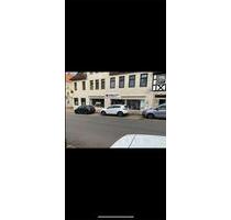 Haus-Mietobjekt - 1.200.000,00 EUR Kaufpreis, in Helmstedt (PLZ: 38350)