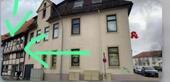Foto - Einfamilienhaus zum Kaufen in Helmstedt