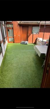 Foto - Einfamilienhaus in Helmstedt