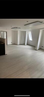 Foto - Einfamilienhaus in Helmstedt zum Kaufen