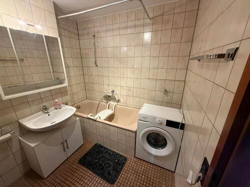 Foto - 2 Zimmer Etagenwohnung in Böblingen