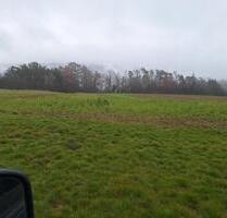 Acker Ackerland Landwirtschaft Flächen in Binsfeld Arnstein MSP