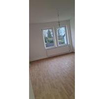 Kernsanierte 64qm 3-Zimmer Wohnung ab sofort - Lüdenscheid Staberg