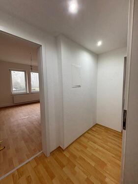 Foto - 3 Zimmer Etagenwohnung zur Miete in Lüdenscheid