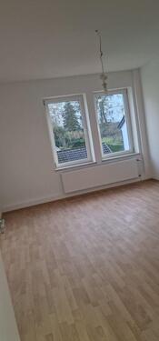 Foto - 3 Zimmer Etagenwohnung in Lüdenscheid