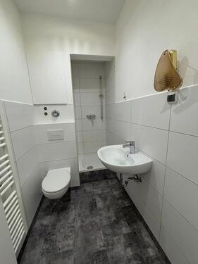 Foto - Etagenwohnung in Lüdenscheid zur Miete