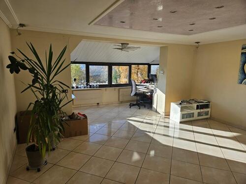 Foto - 3 Zimmer Etagenwohnung zur Miete in Friedrichsthal