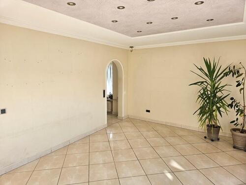 Foto - 3 Zimmer Etagenwohnung in Friedrichsthal