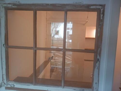 Foto - Etagenwohnung in Markgröningen zur Miete