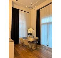 3- Zimmer Wohnung - 1.455,00&nbsp;EUR Kaltmiete, ca.&nbsp; 76,00&nbsp;m&sup2; in Hofheim am Taunus (PLZ: 65719)