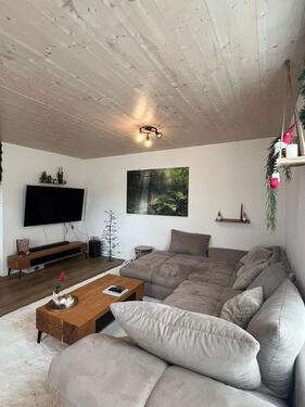 Foto - 3 Zimmer Etagenwohnung zur Miete in Treia