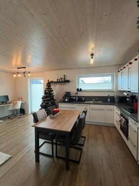 Foto - Etagenwohnung in Treia zur Miete