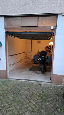 Foto - andere zur Miete in Bremen