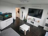 Foto - 2 Zimmer Etagenwohnung zum Kaufen in Wolfsburg