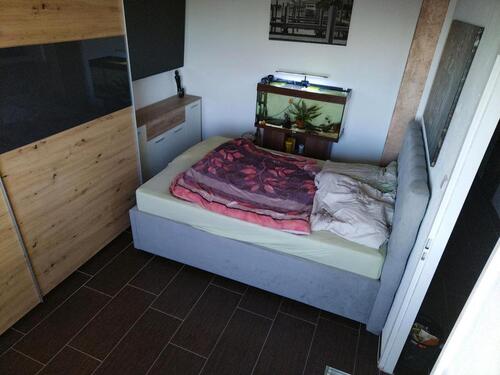 Foto - Etagenwohnung in Wolfsburg zum Kaufen