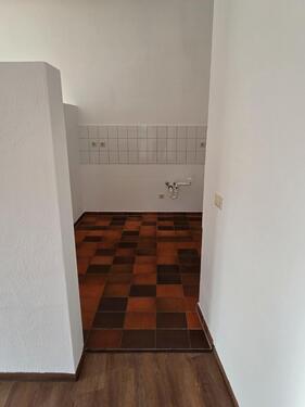 Foto - 3 Zimmer Etagenwohnung in Goch