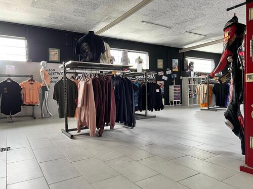 Foto - andere zur Miete in Ubstadt-Weiher