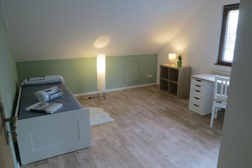 Foto - Möbliertes Zimmer - 650,00&nbsp;EUR Kaltmiete, ca.&nbsp; 10,00&nbsp;m&sup2;