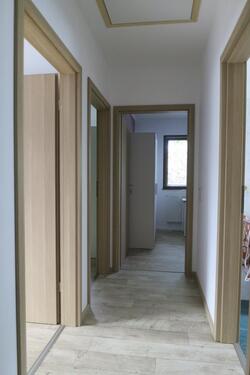 Foto - 1 Zimmer Etagenwohnung in Berlin