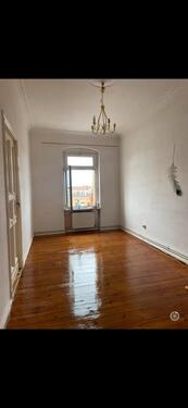 Foto - Flat to sublet until July or maybe longer