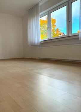 Foto - Helle 2-Zimmer Wohnung mit Balkon in Ensen